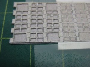 IMG_0004a.jpg