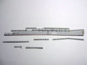 Admiral (1).JPG