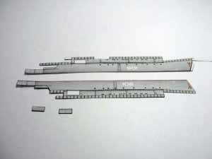 Admiral (3).JPG