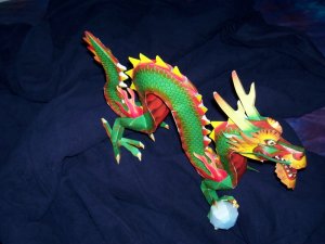 Dragon.jpg
