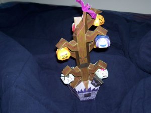Tree.jpg