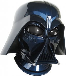VaderConcept01.jpg