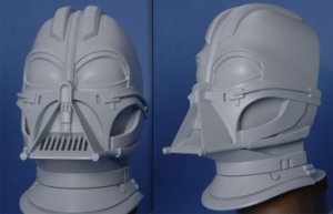 McVaderProto2.jpg