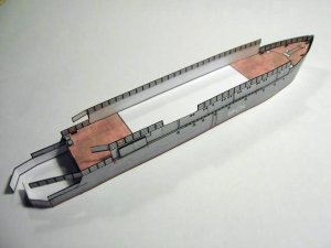 Admiral (7).jpg