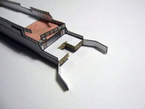 Admiral (9).JPG