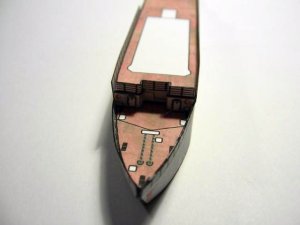 Admiral (15).JPG