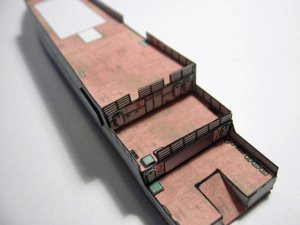 Admiral (16).JPG