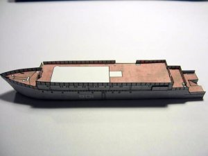 Admiral (17).JPG
