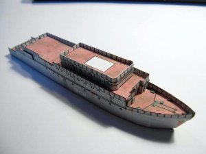 Admiral (20).JPG