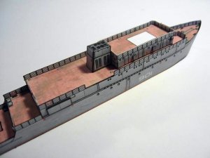 Admiral (24).JPG