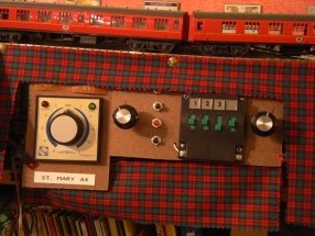 Controls0397.jpg