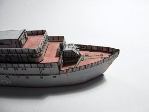 Admiral (3).JPG