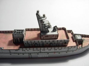 Admiral (5).JPG