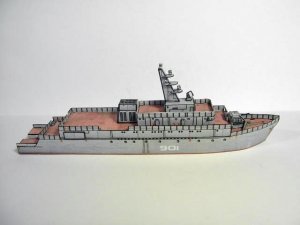 Admiral (6).JPG