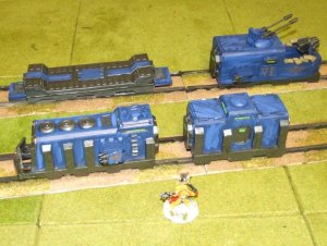 train.jpg