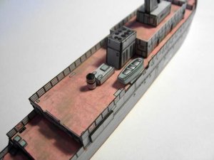 Admiral (4).JPG