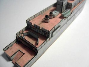 Admiral (7).JPG
