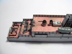 Admiral (10).JPG