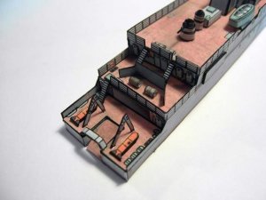 Admiral (11).JPG