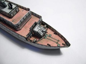 Admiral (12).JPG