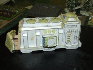 2010_0317turbil0023.jpg
