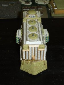 2010_0317turbil0024.jpg