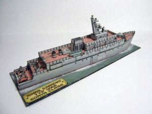 Gumanenko (3).JPG
