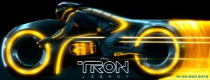22470_267484222339_99792857339_3275886_7417435_n.jpg