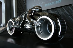 IMG_1457.jpg