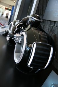 IMG_1467.jpg
