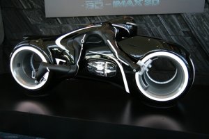 IMG_1464.jpg