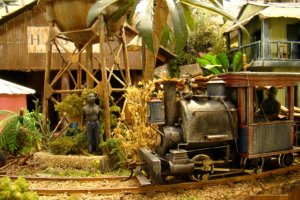 Sugar train.jpg