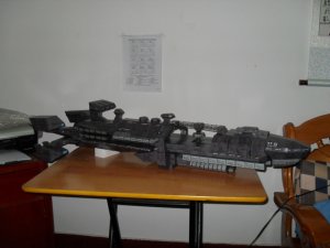 SAM_1826 (medium).JPG