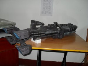 SAM_1832 (medium).JPG