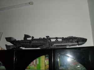 SAM_1833 (medium).JPG