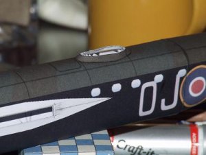 DSCF1371.jpg