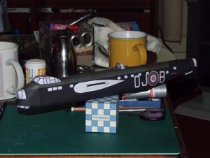 DSCF1373.jpg