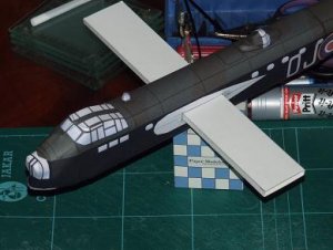 DSCF1387.JPG