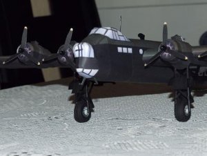 DSCF1394.JPG
