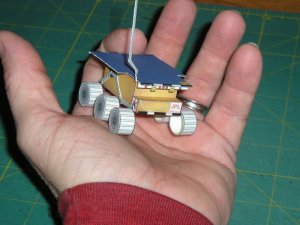 Mini-Rover.jpg Mini-Rover.jpg