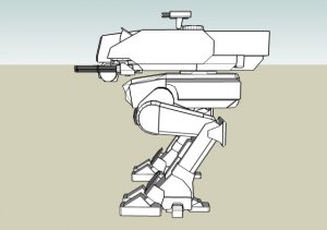 side_l5.jpg