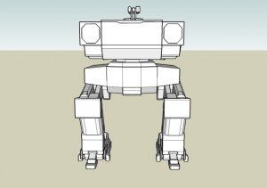 rear_l5.jpg
