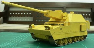 nlos cannon.jpg