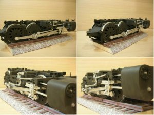 Engine-141.jpg