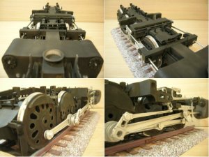 Engine-142.jpg