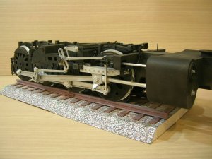 Engine-143.JPG