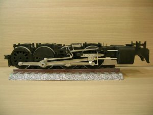 Engine-144.JPG