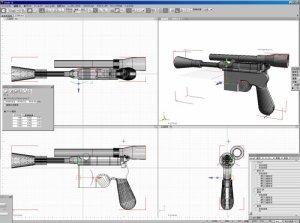 gk2.jpg
