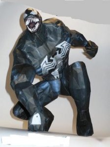 venom1.JPG