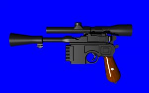gk4_4.jpg